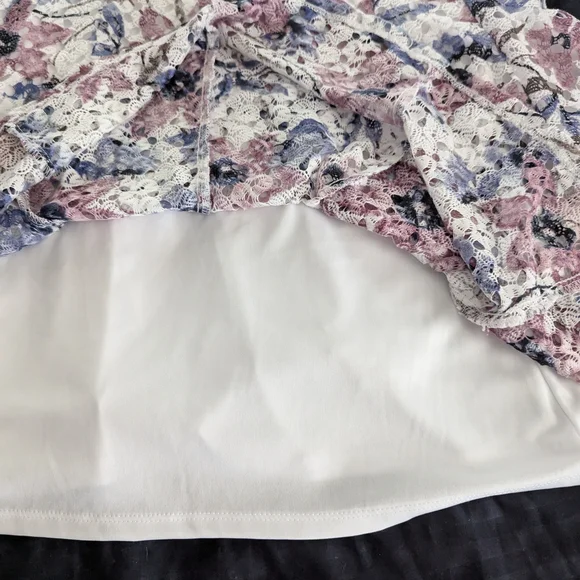 NWT Rabbit, Rabbit, Rabbit Dress - Picture 2 of 11